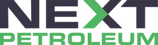 Next Petroleum Services LLC logo