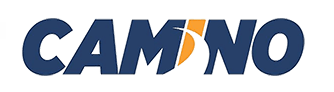 CAMINO NATURAL RESOURCES logo