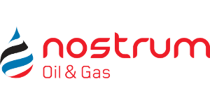 NOSTRUM logo