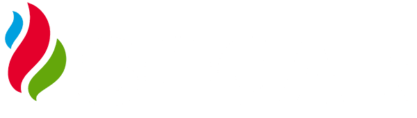 State Oil Company of Azerbaijan Republic (SOCAR) logo